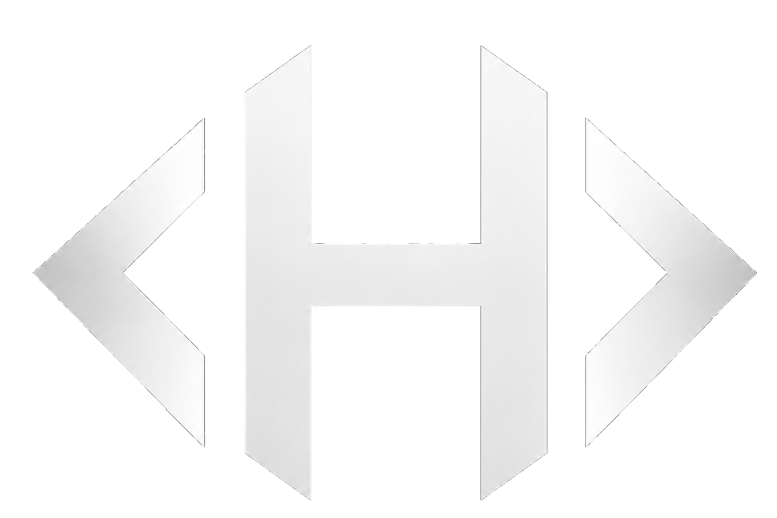 Hex Consulting Logo